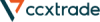 Ccxtrade Logo