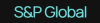 S&P Global Logo
