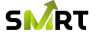 Private Account Icu Logo
