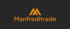ManfrediTrade Logo