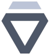 Nova Capital Logo