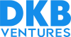 DKB Ventures Logo