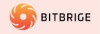 BitBridge Logo