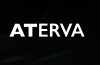 Aterva Logo