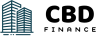 CBDFinCorp Logo