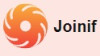 Joinif Logo