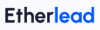 Etherlead Logo