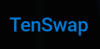 Ten Swap Logo
