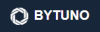 Bytuno logo