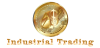 Industrial Trading Logo