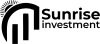 Sunrise Investment Logo