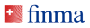 FINMA Logo