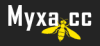 Myxa Obmen Logo