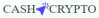 Cashex2Crypto Logo