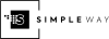 SimpleWay Logo