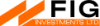 FIG Investments Ltd Logo