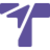 Trivixan Logo