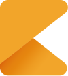 Xenovalley Logo