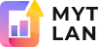 MYTlan Logo
