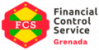 FCS Logo