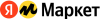 MartSupport Logo