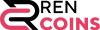 Ren Coins Logo