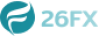 26FX Logo