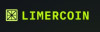 Limercoin Logo