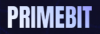 Primebit Logo