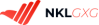 NKLgxg Logo