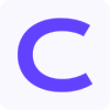 Btcx Coin Cash Logo