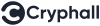 Cryphall Logo