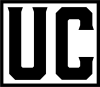 Uni co Logo