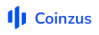 Coinzus logo