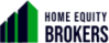 HomeEquityBrokers Logo