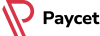Paycet Logo