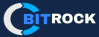 BitRock Logo