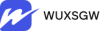 Wuxsgw Logo