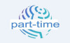 Shopfystore Logo
