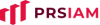 PRS-iam Logo