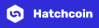Hatch Coin logo