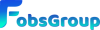 FobsGroup Logo