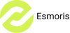 Esmoris Logo