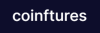 Coinftures Logo