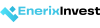 EnerixInvest Logo