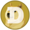 DogeBank Logo