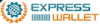 Express Wallet Logo