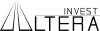 Altera Invest Logo