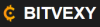Bitvexy Logo