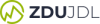 ZDUjdl Logo